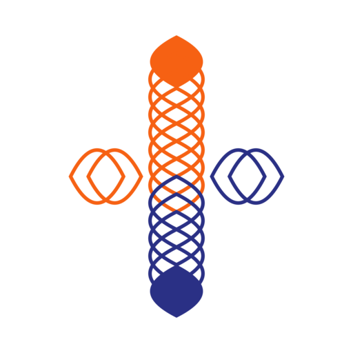 Dhuxon Porvoxil logo